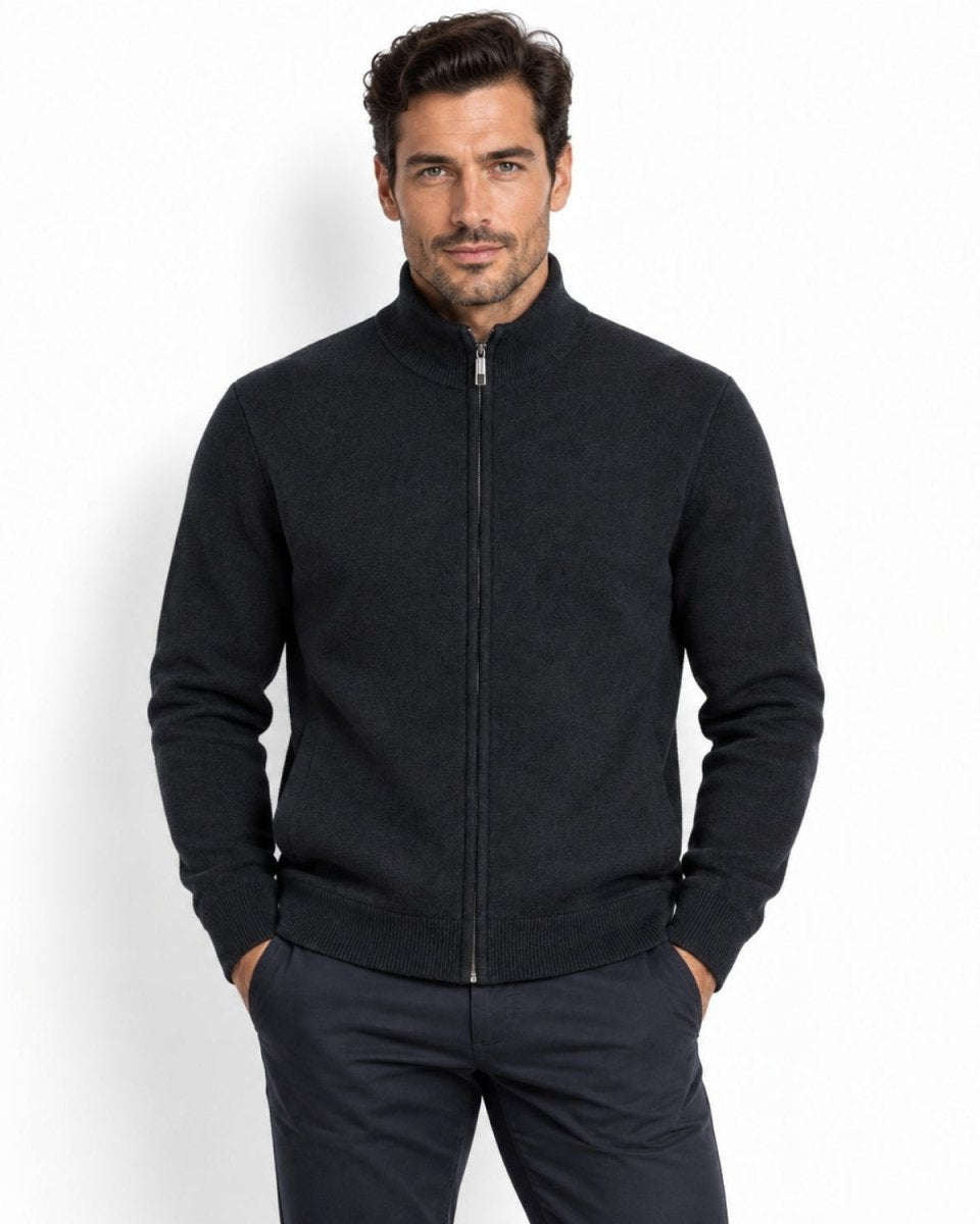 Felix Cardigan