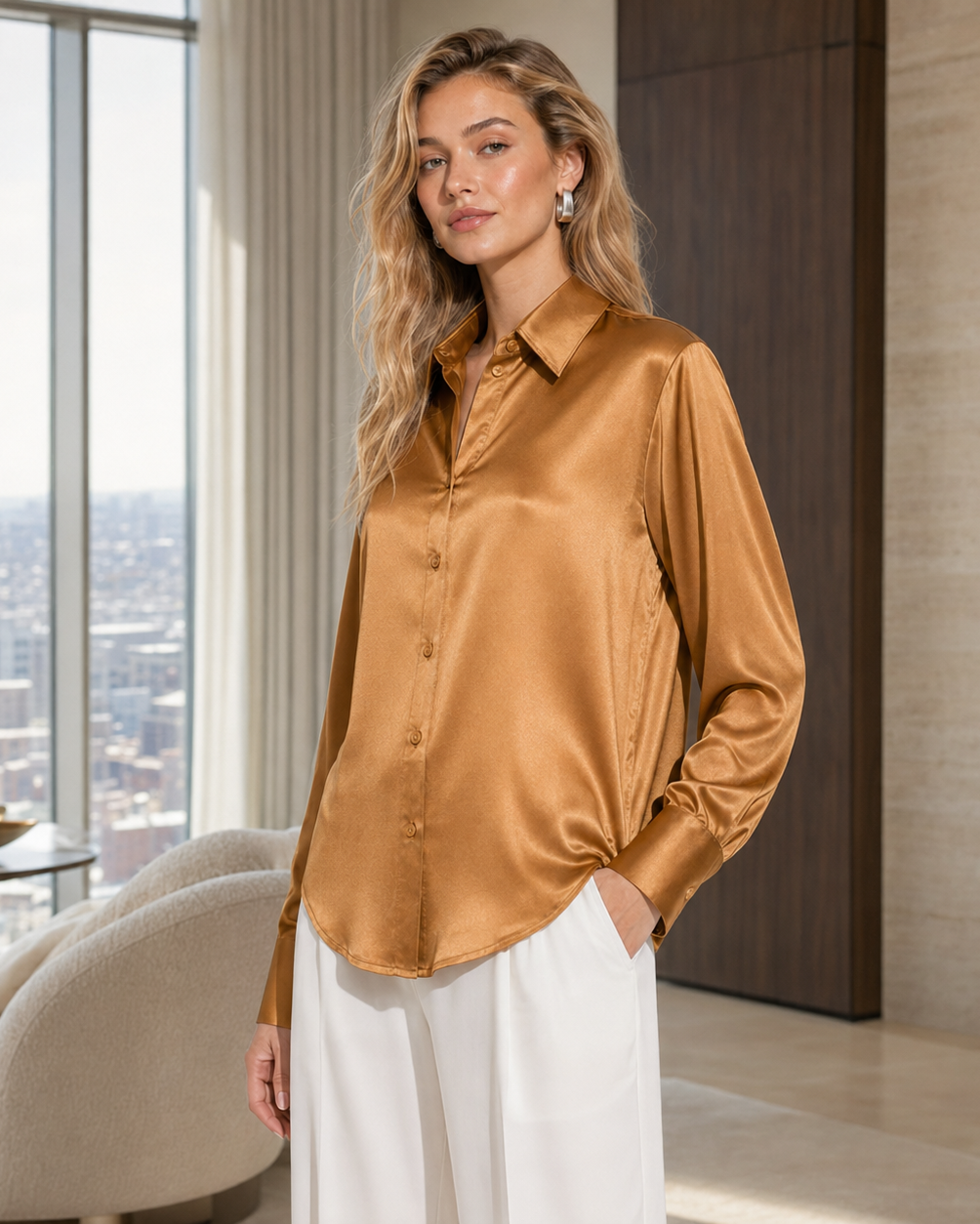 Rue