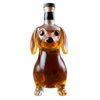 Dachshund Dog