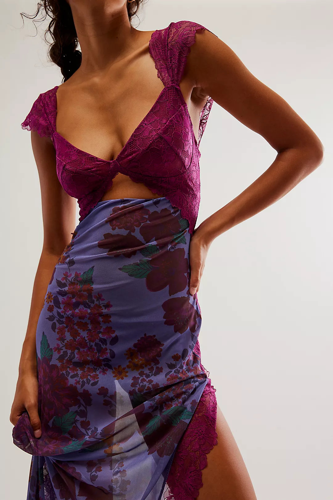 Vivienne