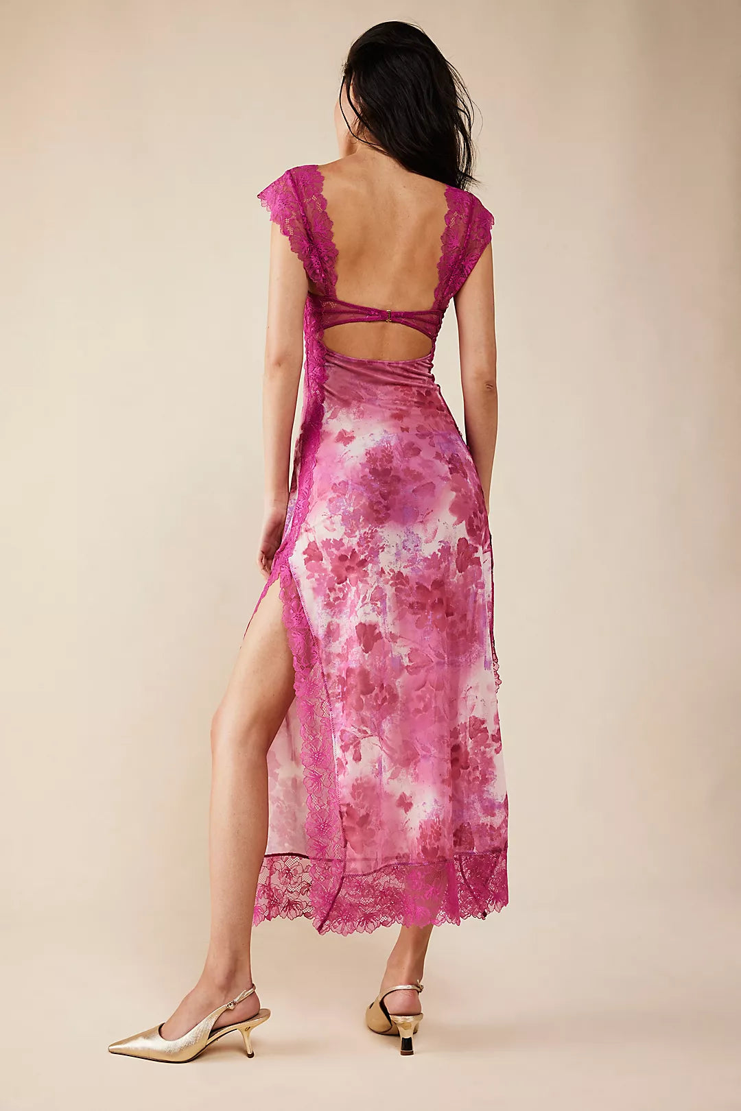 Vivienne