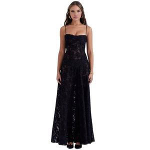 Black Enchanted