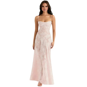 Pink Enchanted