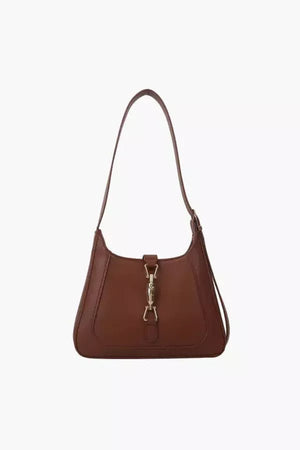 brown evelina