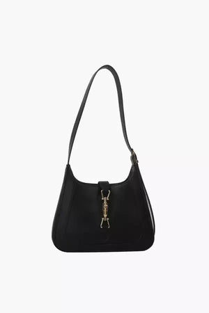 black evelina