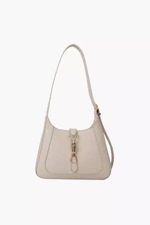 white evelina