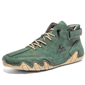 Green Flex