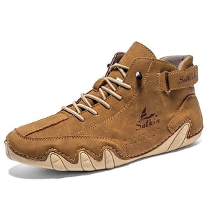 Brown Flex