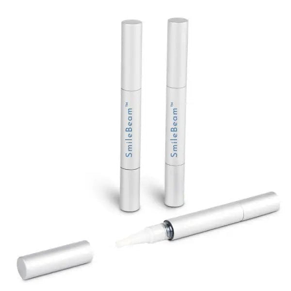 SmileBeam™ Wireless Teeth Whitening Kit