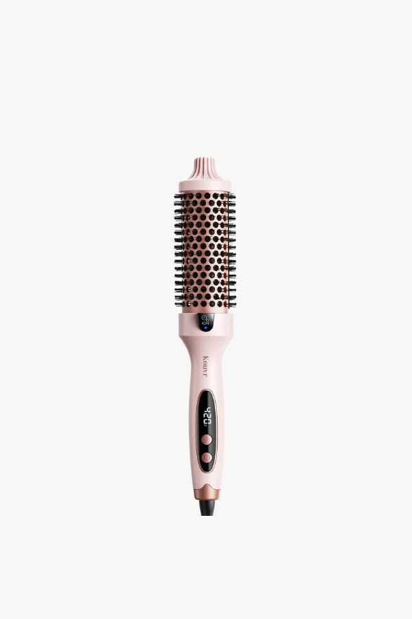 Luxe Volume Blowout Babe Brush