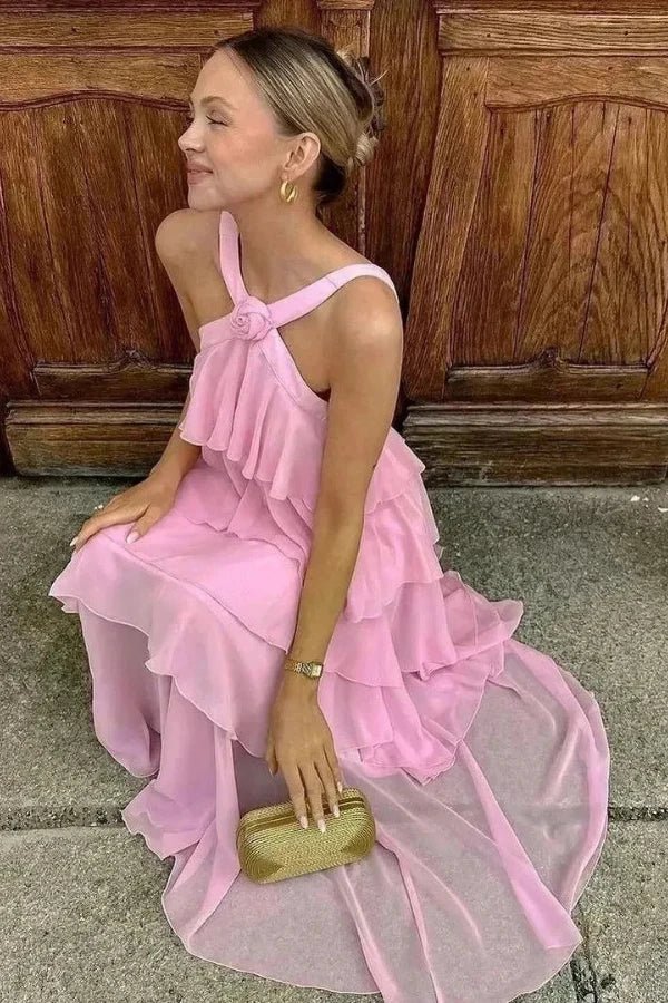 Anaisa