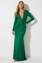 Vert Betty