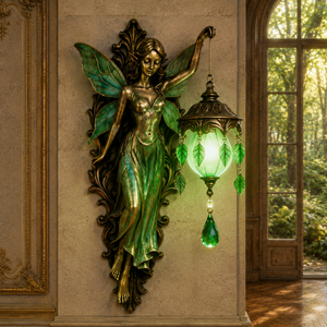 Forest Fairy