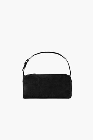 Sueden Black