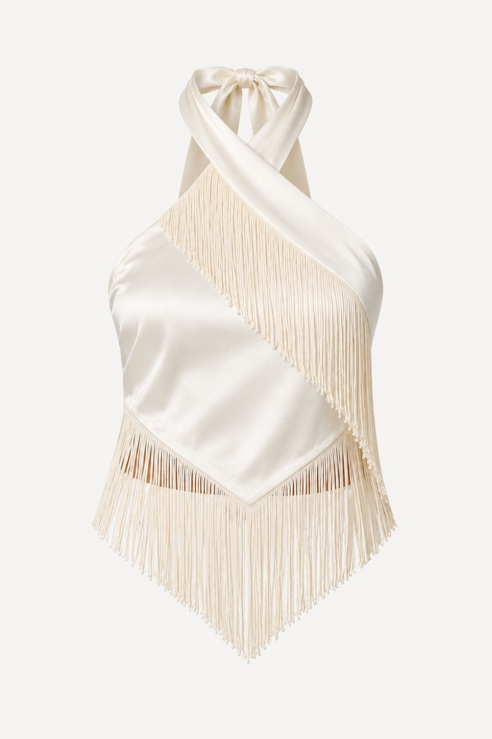 Lucinda Blouse
