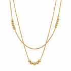 Goldfarben