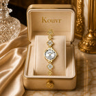Goldfarben