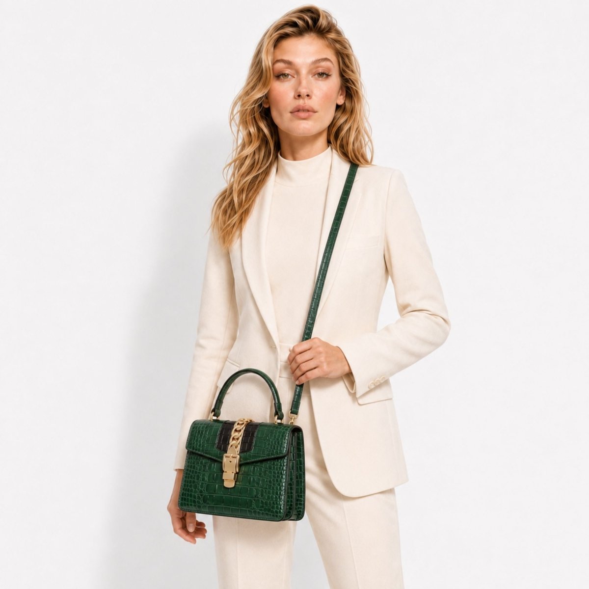 Avenoir Bag