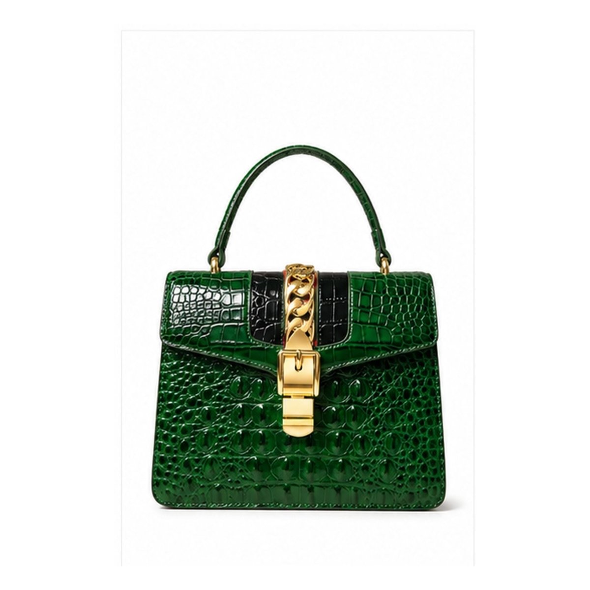 Avenoir Bag