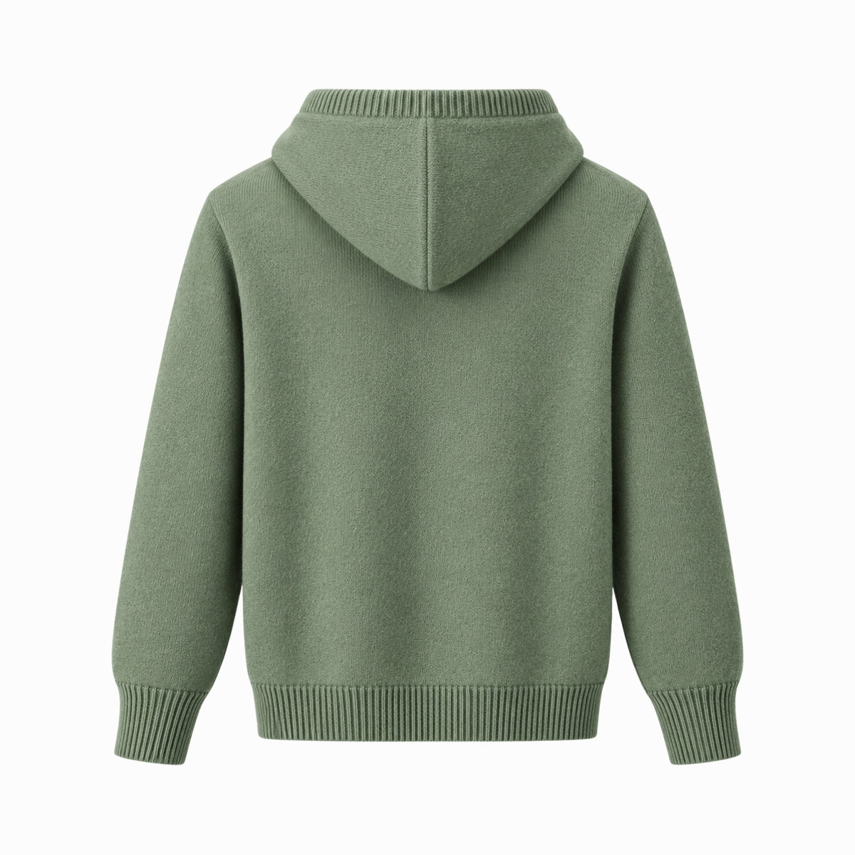 Brandon Hoodies