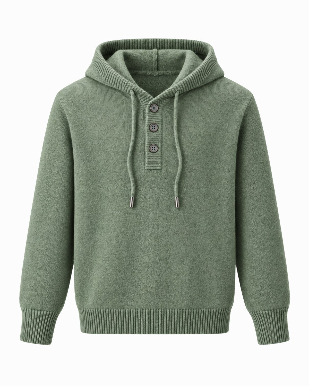 Brandon Hoodies