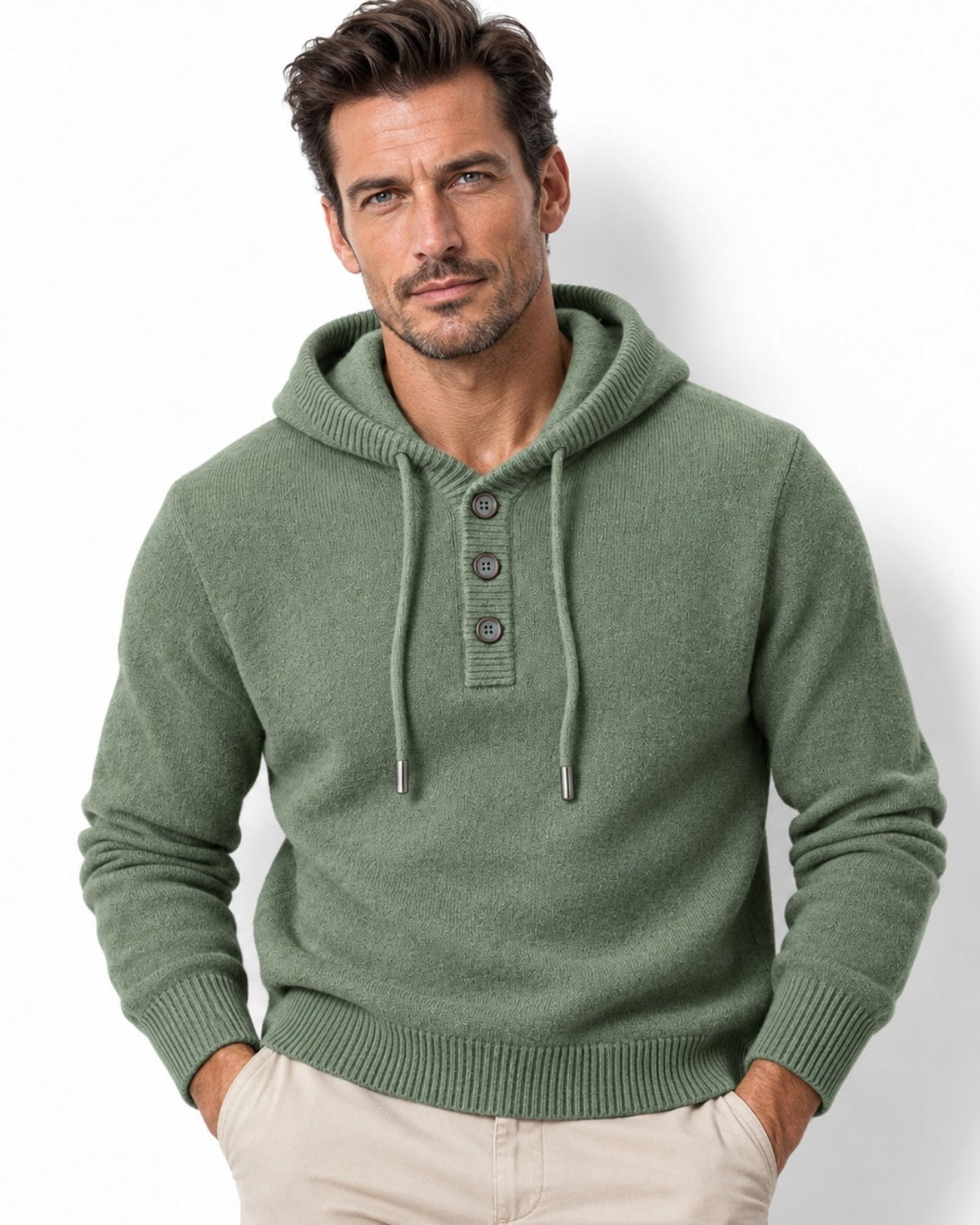 Brandon Hoodies