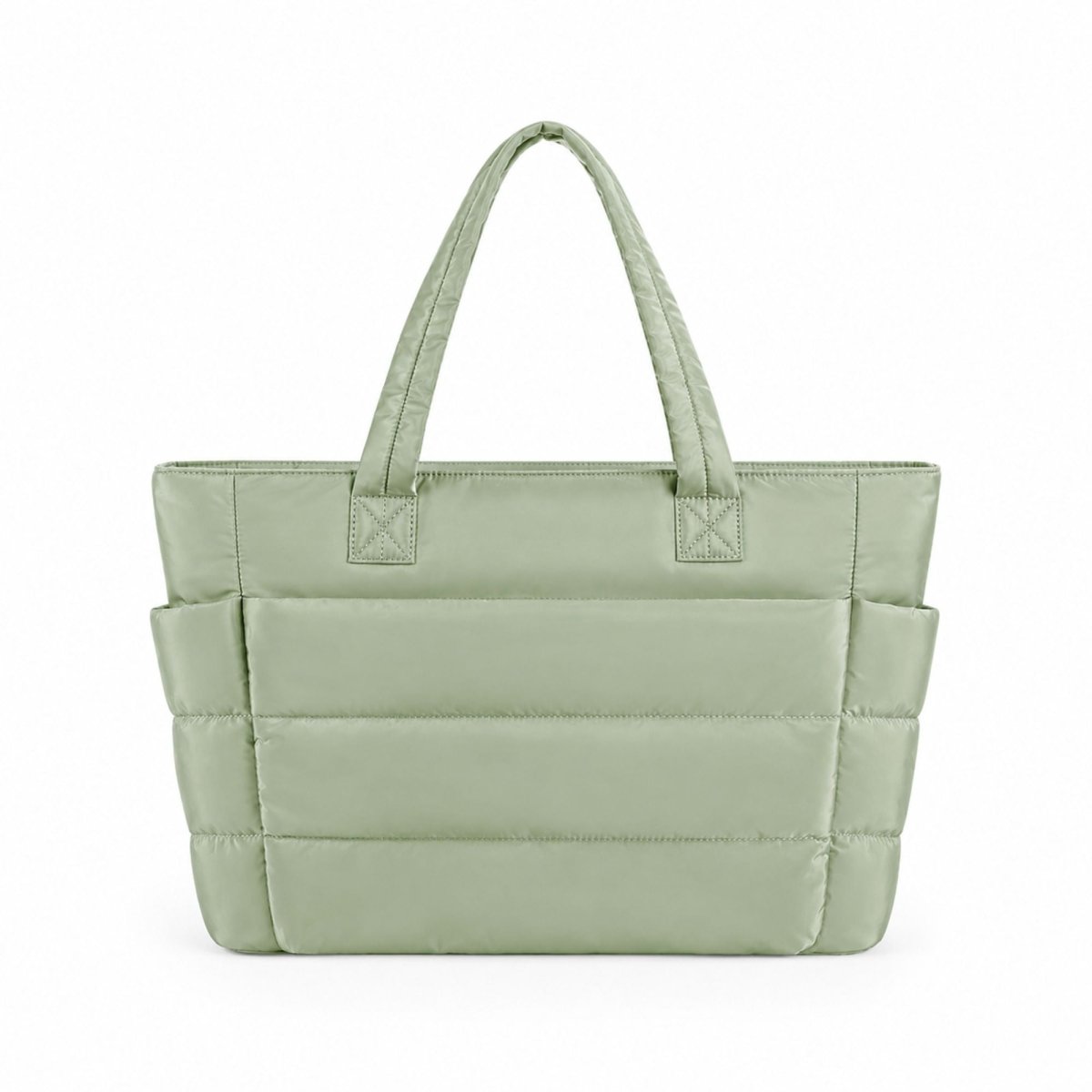 Eugenia Bag
