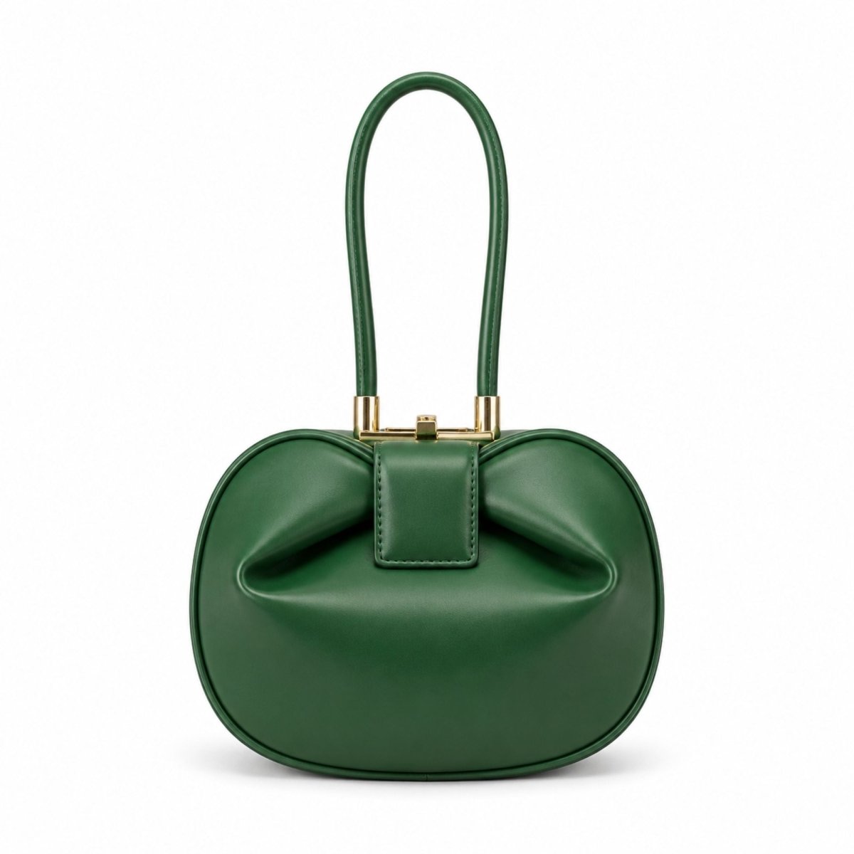 Verena Bag