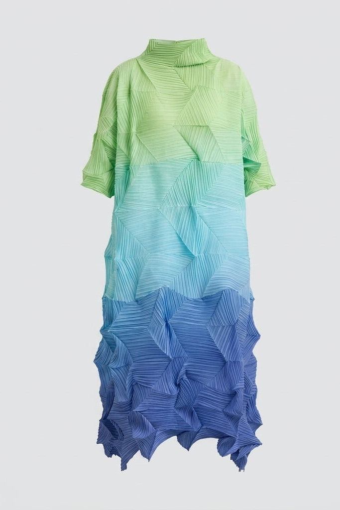 Galessia - Green-Turquoise-Blue - front catalog