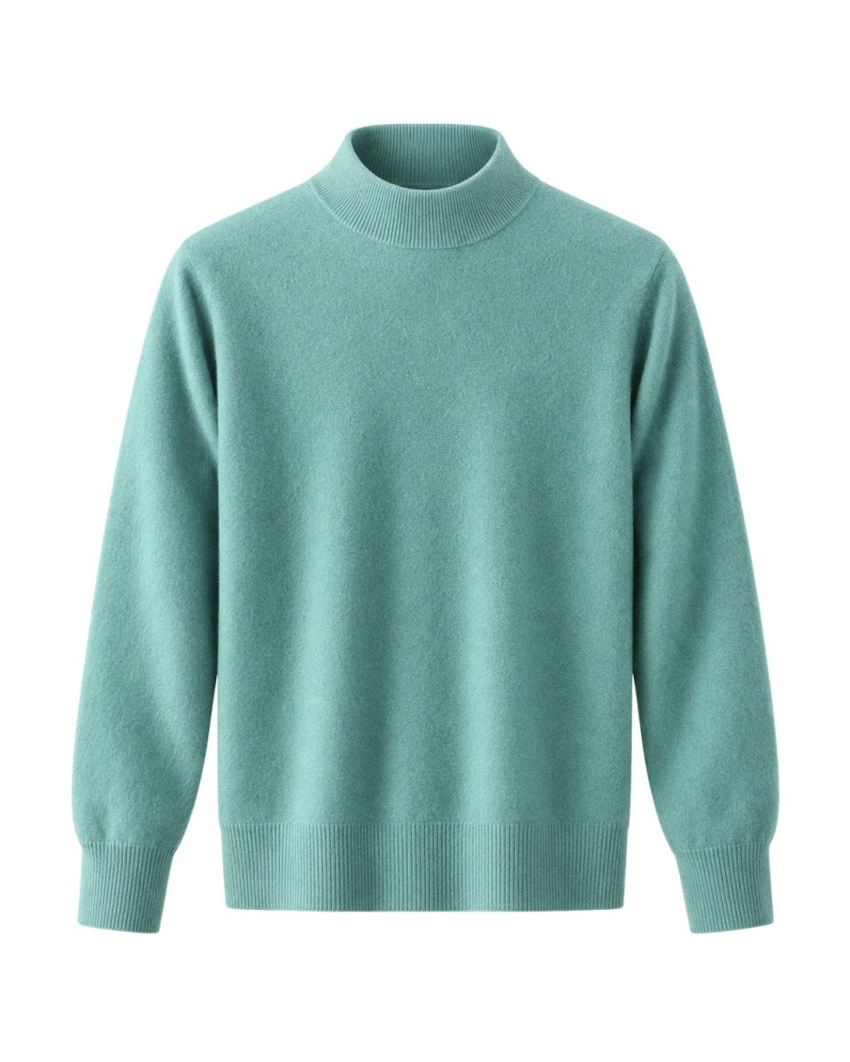 Justin Sweater