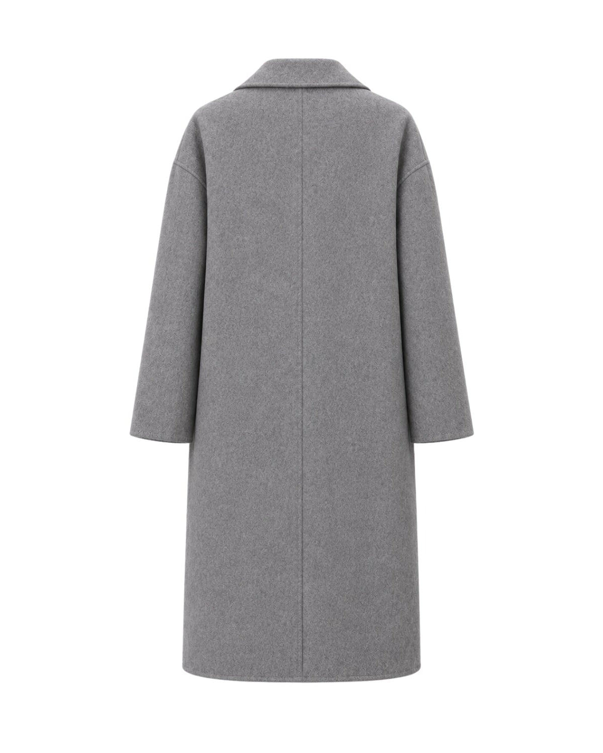 Myrtle Coat