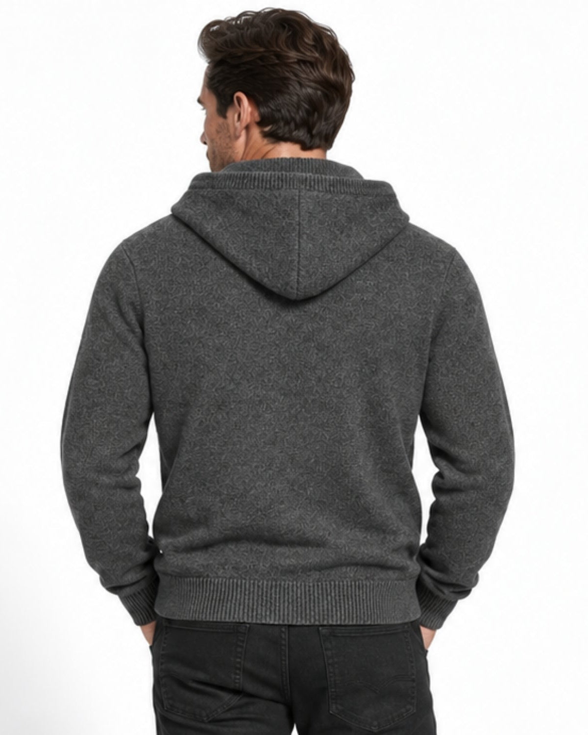Brandon Hoodies