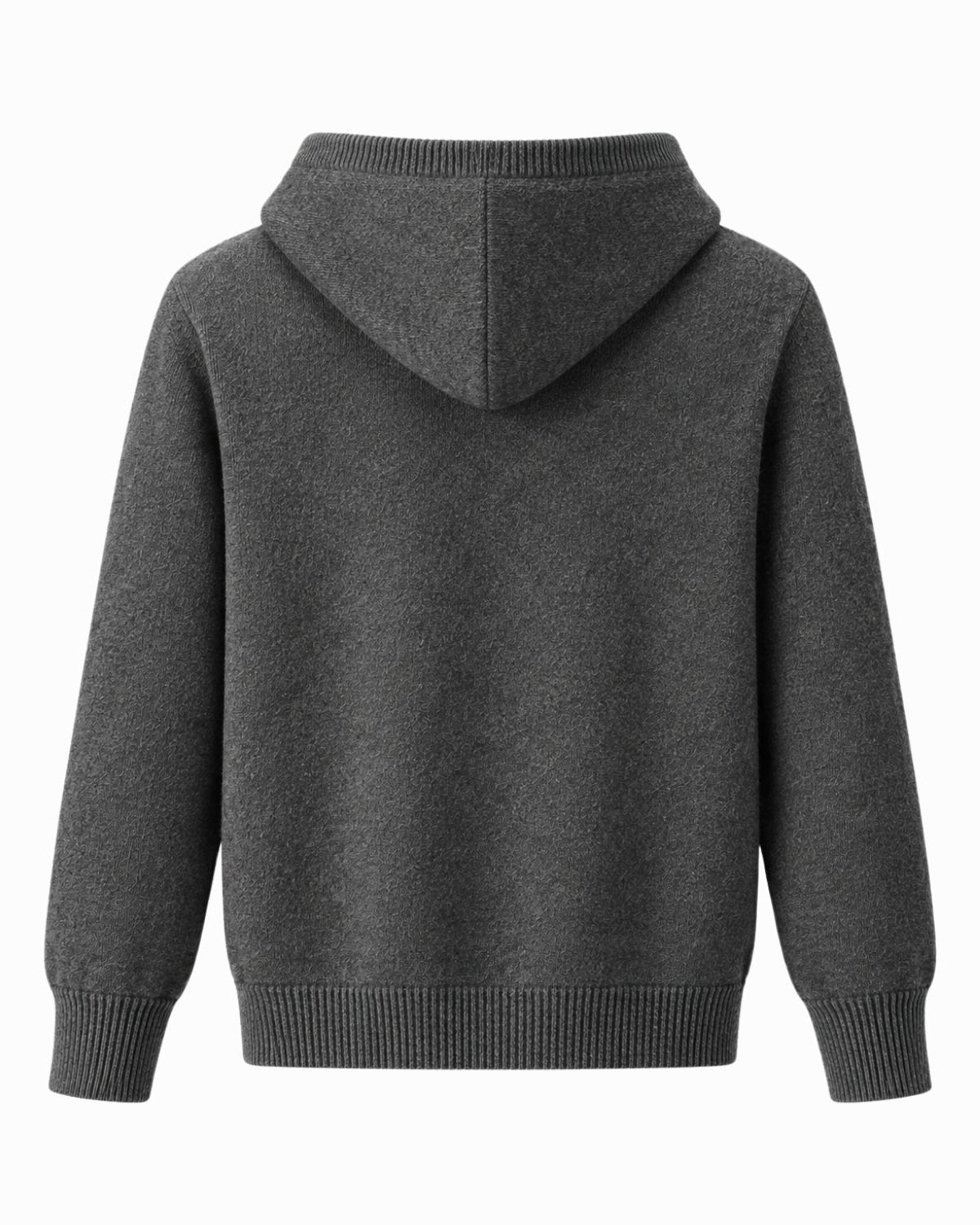 Brandon Hoodies