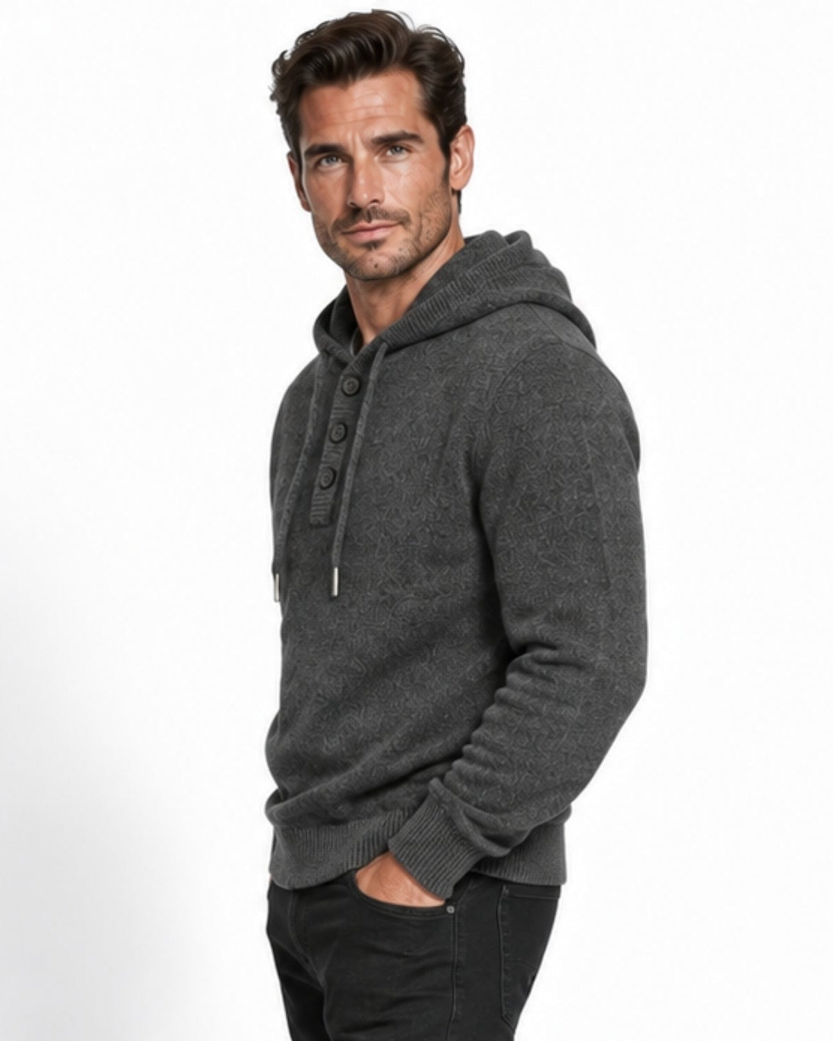 Brandon Hoodies