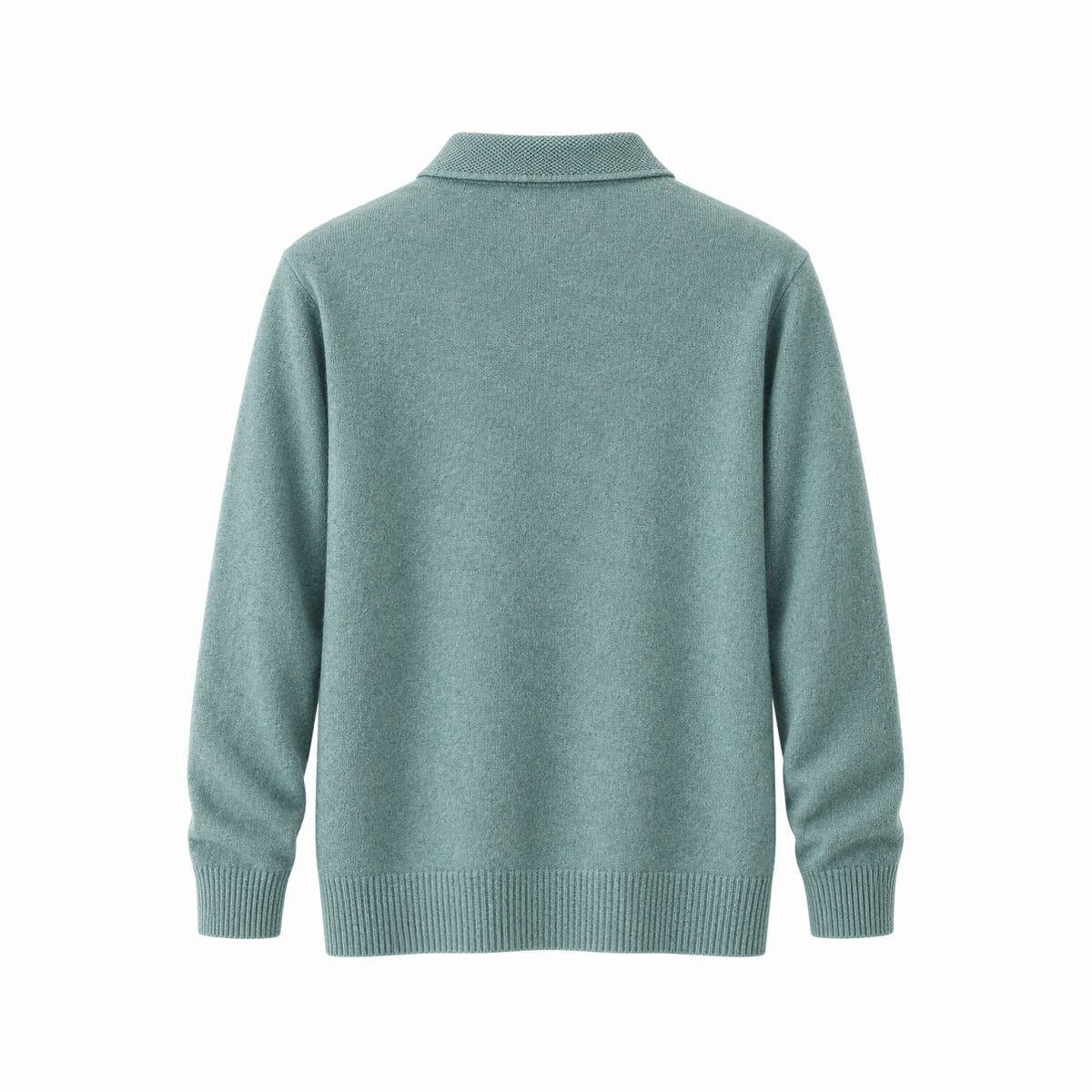 Bruno Sweater