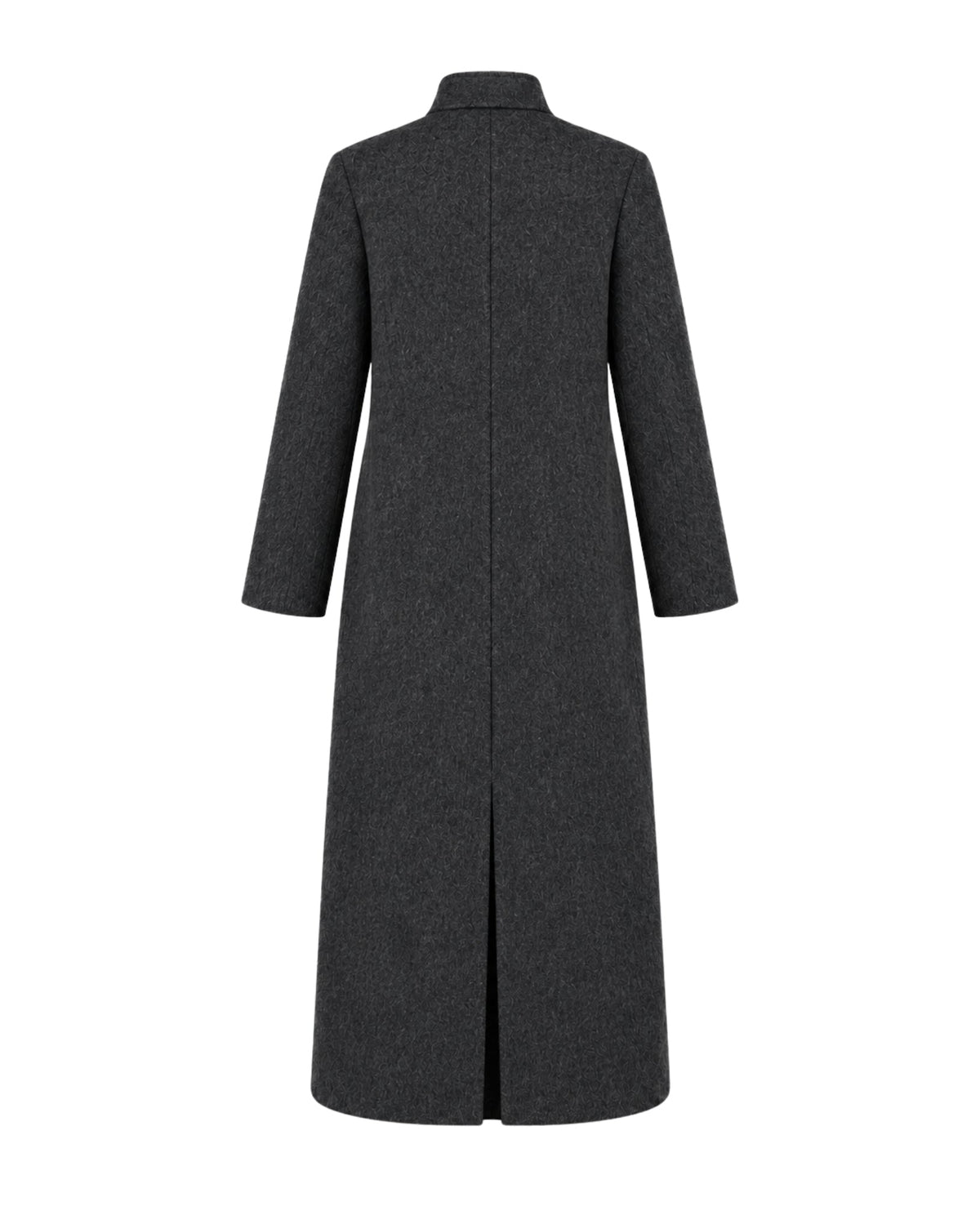 Hestia Coat