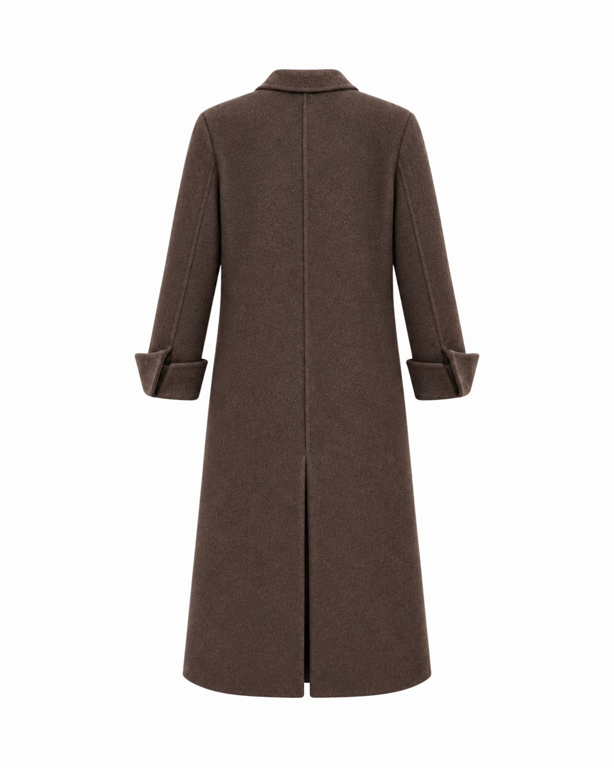 Fanya Coat