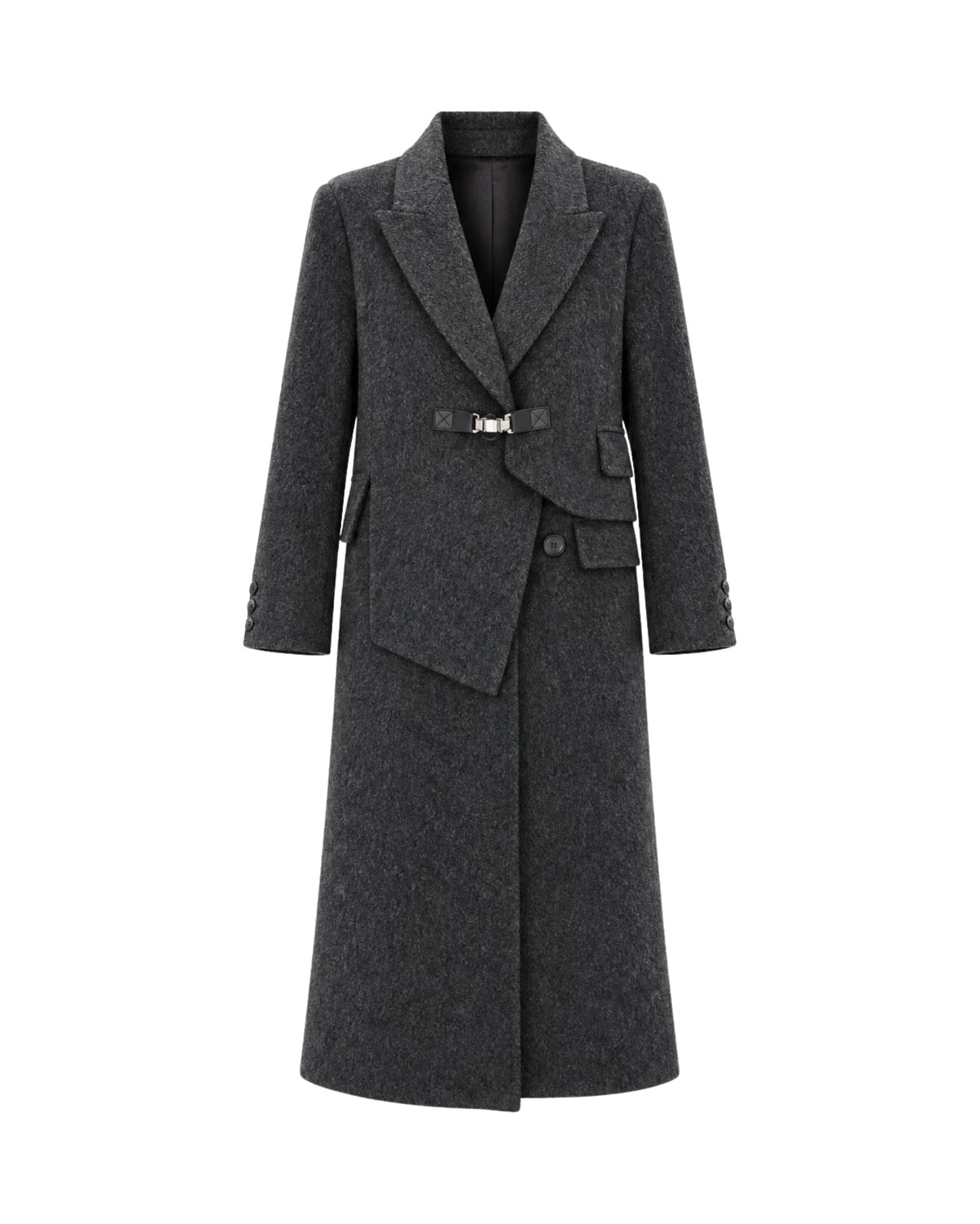 Aerin Coat