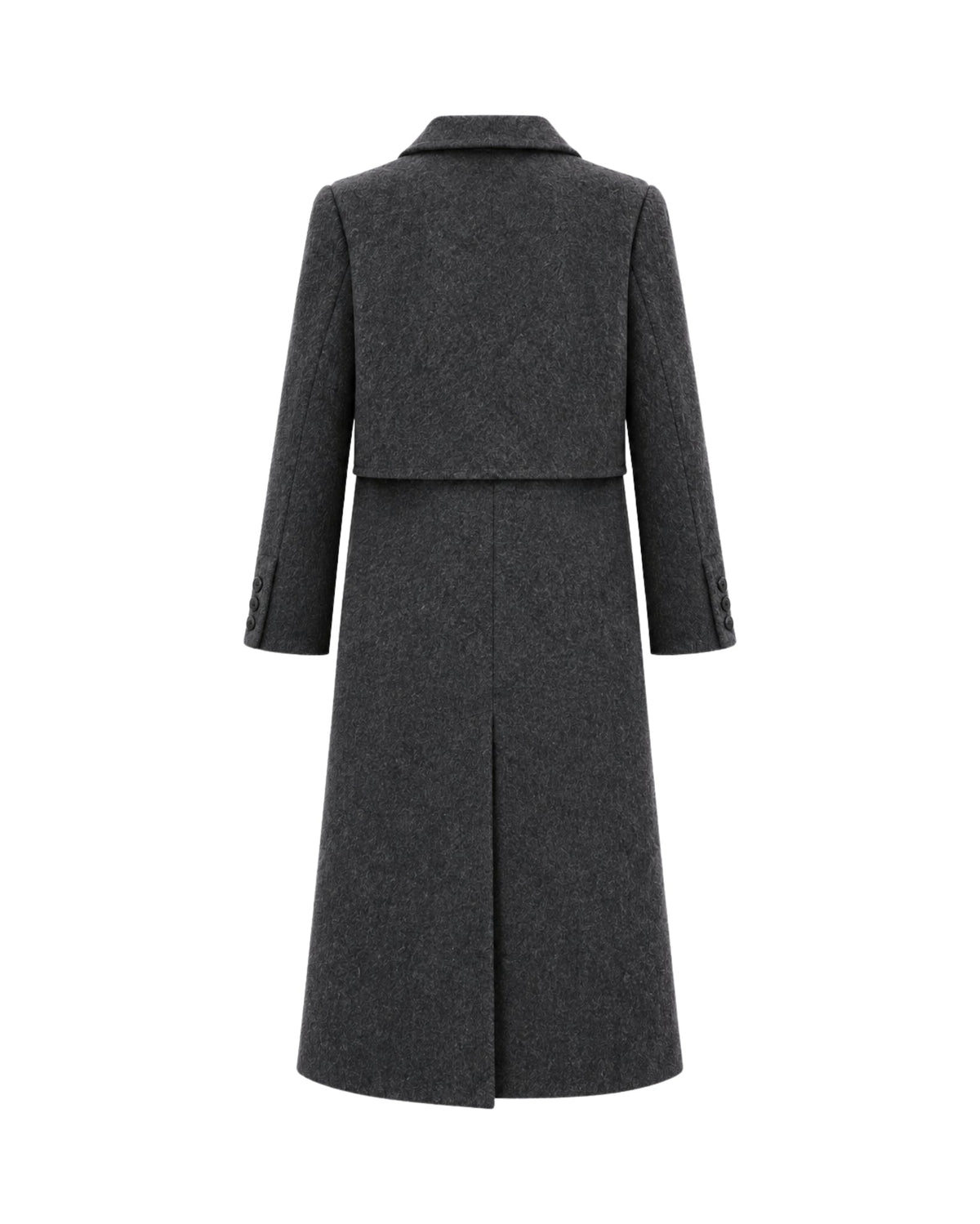 Aerin Coat