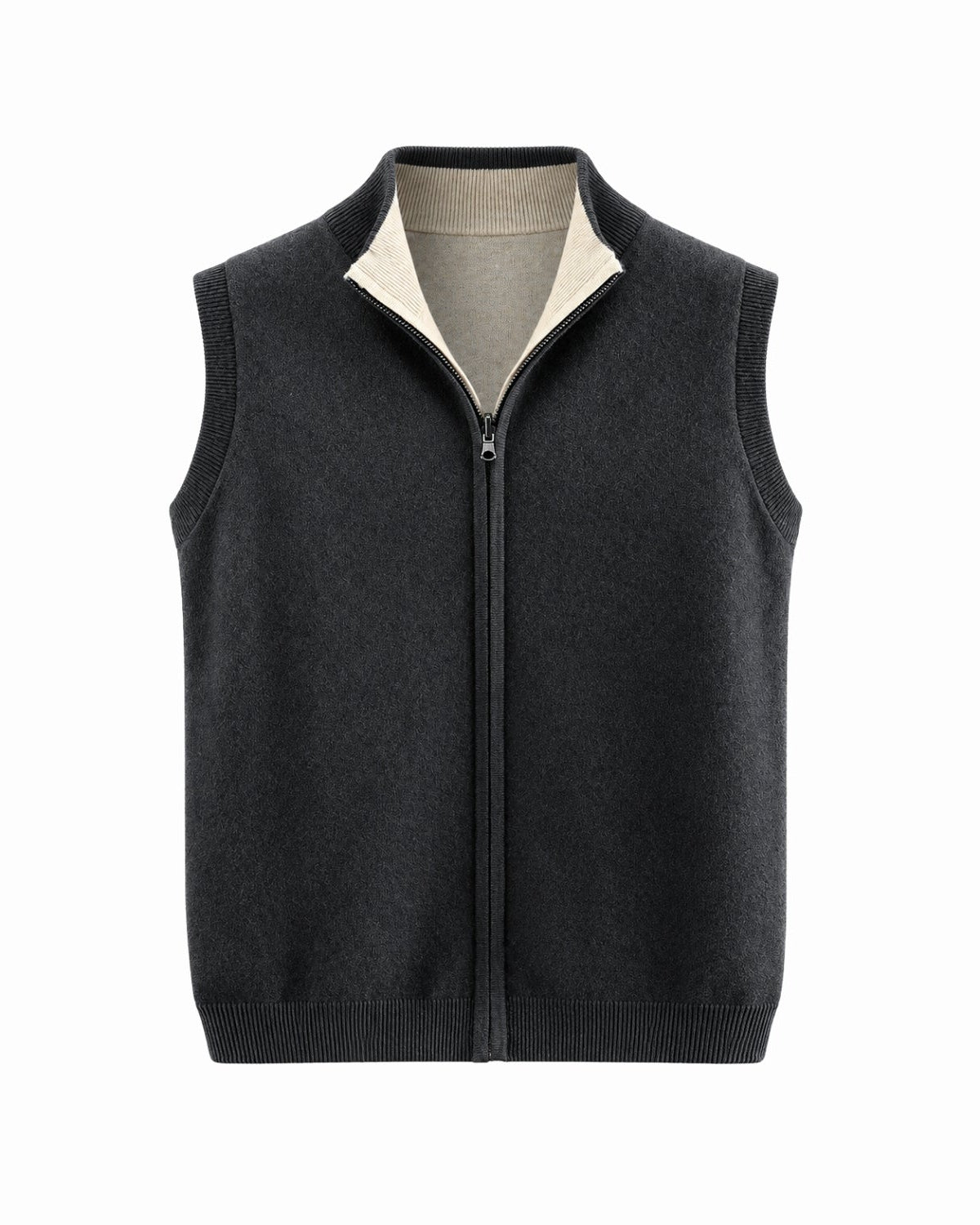 Philip Vest
