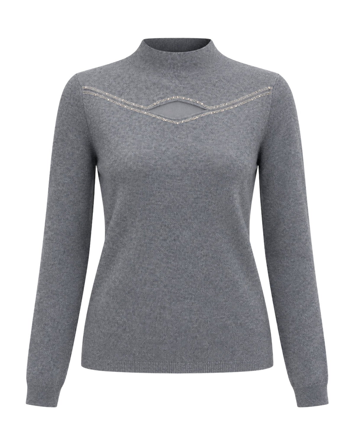 Avice Sweater