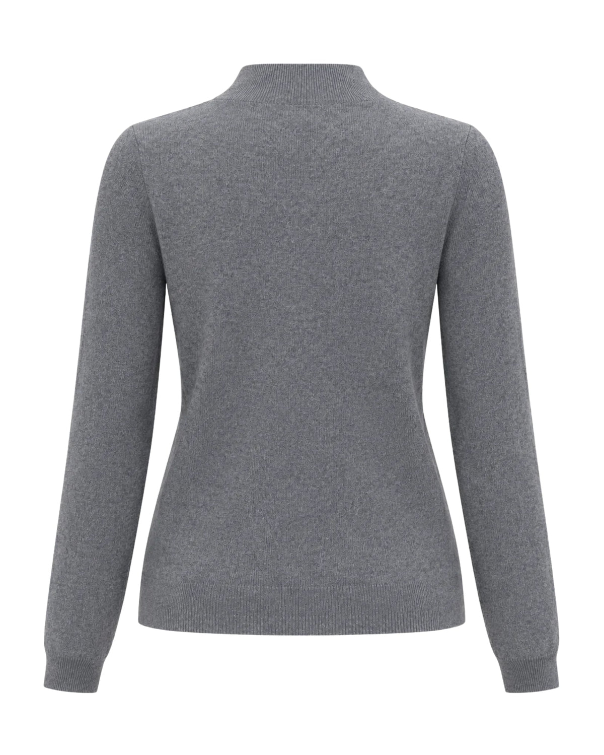Avice Sweater