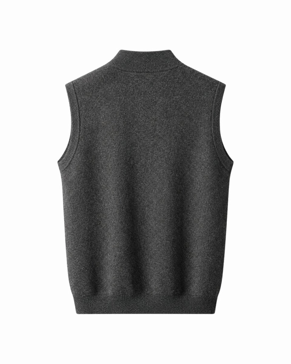 Milo Waistcoat