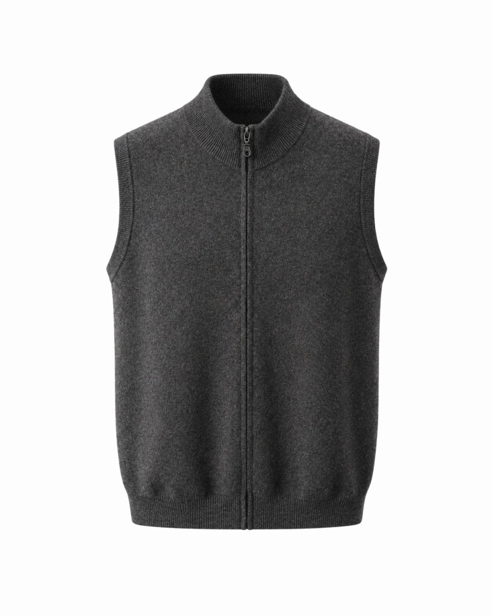 Milo Waistcoat