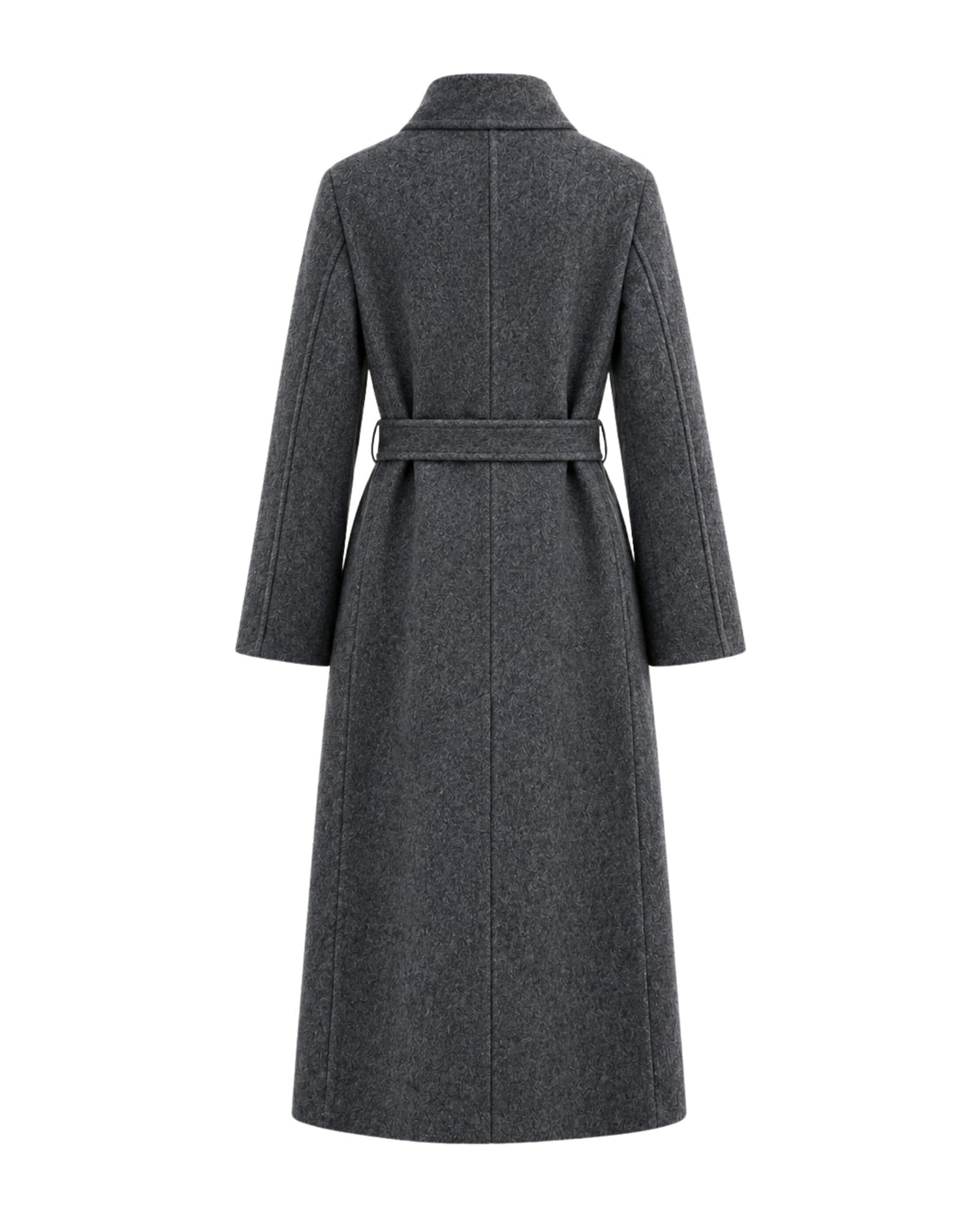 Flavia Coat