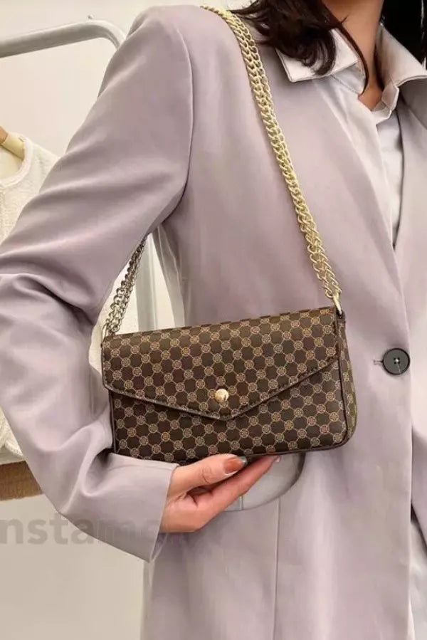 Kye Tasche