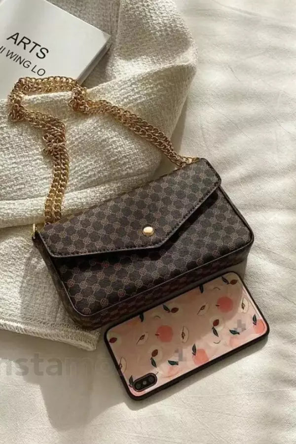Kye Tasche
