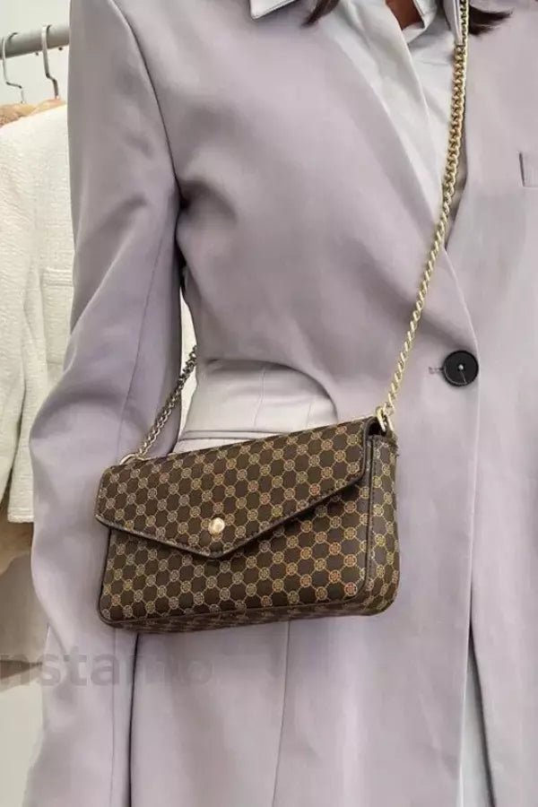 Kye Tasche