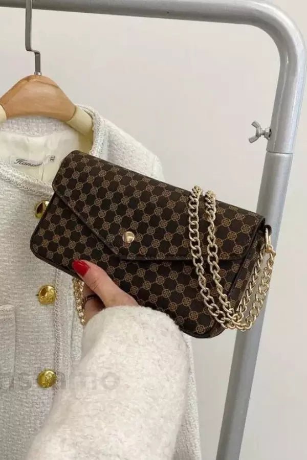 Kye Tasche