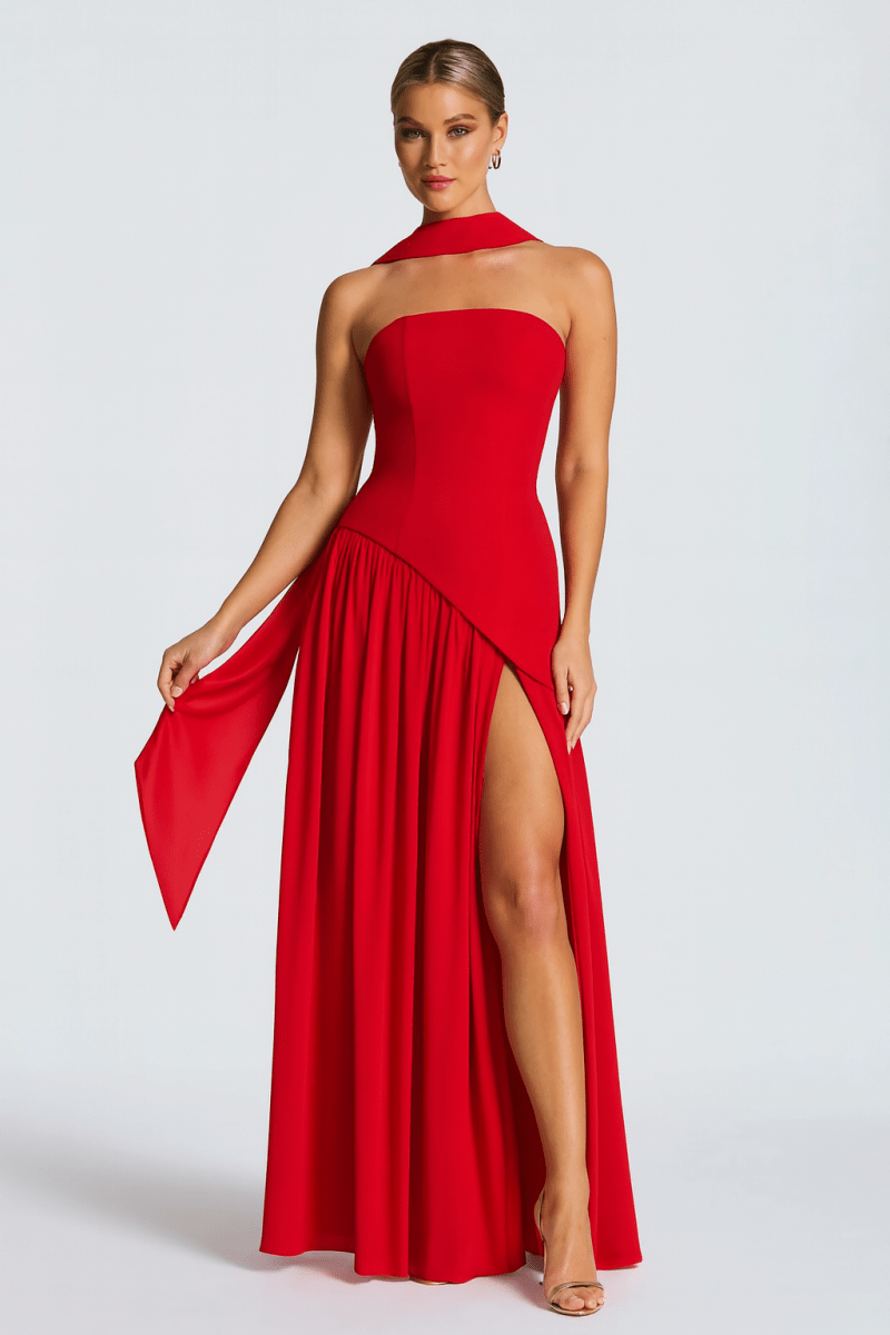 Aphrodite